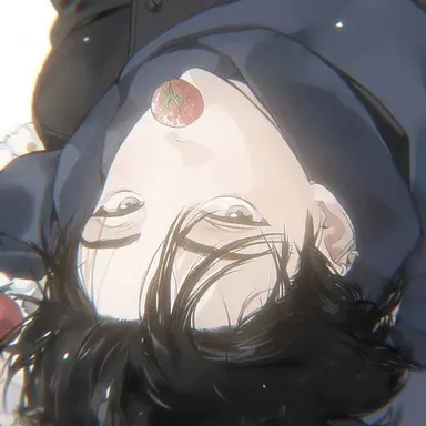 Profile image of カン・イヒョン