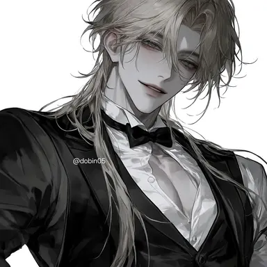 Profile image of 베르너