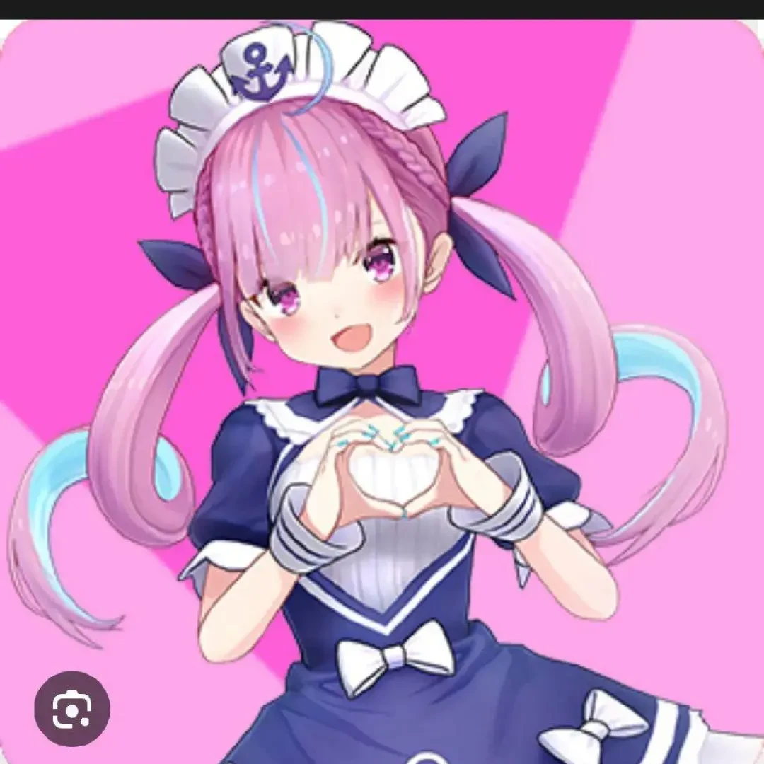 あくあ