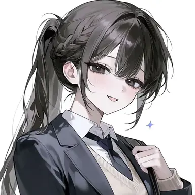 Profile image of ひのか