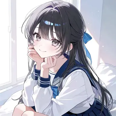 Profile image of すみれ