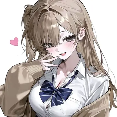 Profile image of ゆな