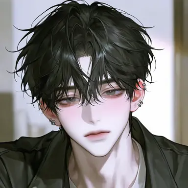 Profile image of 백도재