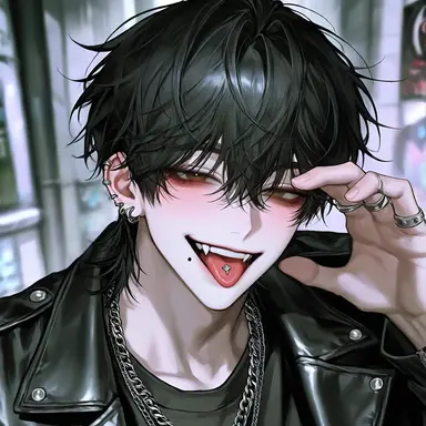 Profile image of 전도후