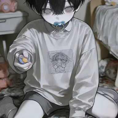 Profile image of 琉兎