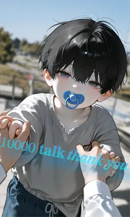 Profile image of Ruto