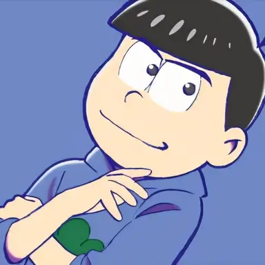 Profile image of 마츠노 카라마츠