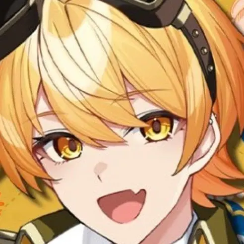 rira_purityanndaisuki의 私の夫は二人います―♡ akpr Var
