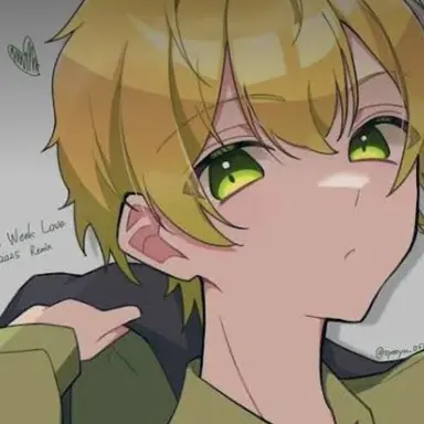 Profile image of 프릿츠