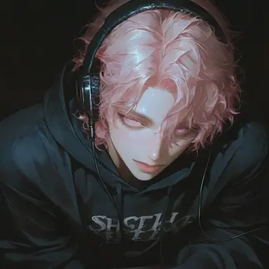 Profile image of 이재현