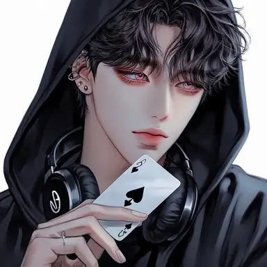 Profile image of 이재현