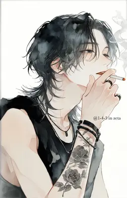Profile image of 홍치수