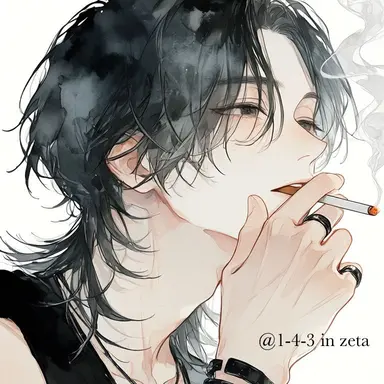 Profile image of 홍치수
