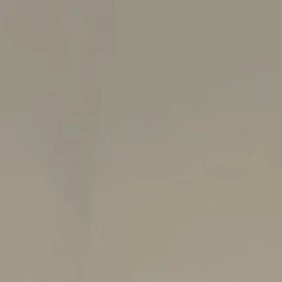 권숝영