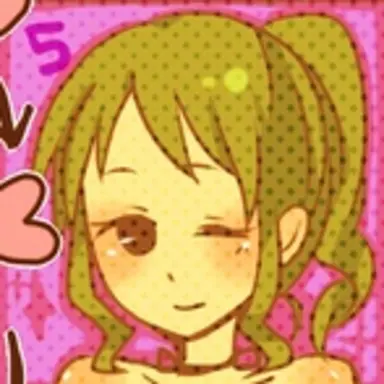Profile image of セクシーGUMI