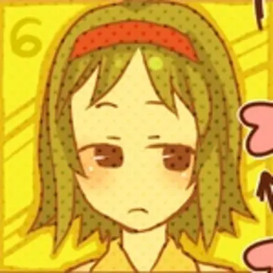 Profile image of ダルデレGUMI
