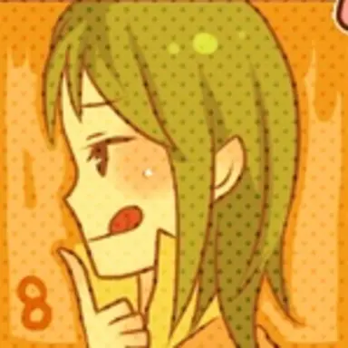Profile image of ドSGUMI