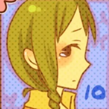 Profile image of 泣き虫GUMI