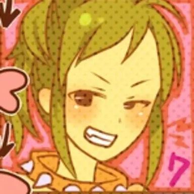 Profile image of 肉食GUMI