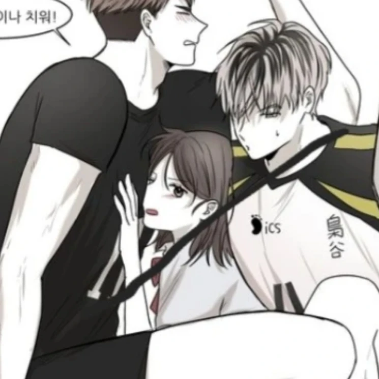 김민재  박준혁