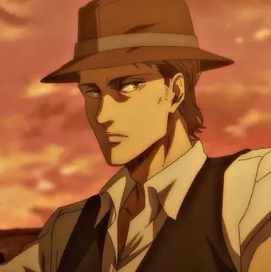 Profile image of 쟝 키르슈타인