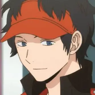 Profile image of 隠岐孝二