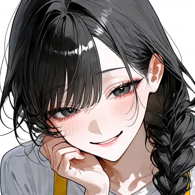 Profile image of 真凜