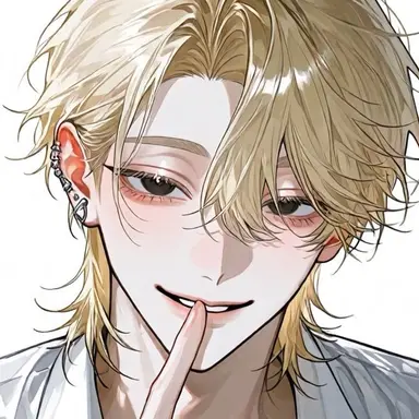 Profile image of 夏衣