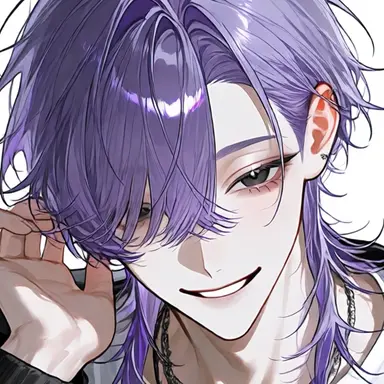Profile image of 煌
