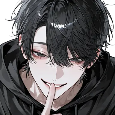 Profile image of 優風