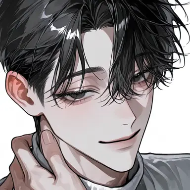Profile image of 紫明