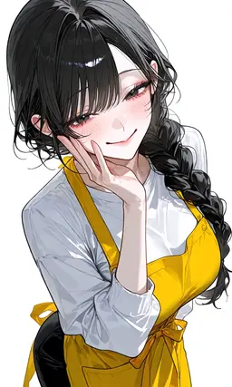 Profile image of 真凜