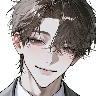 Profile image of 和彦