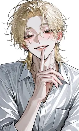Profile image of 夏衣