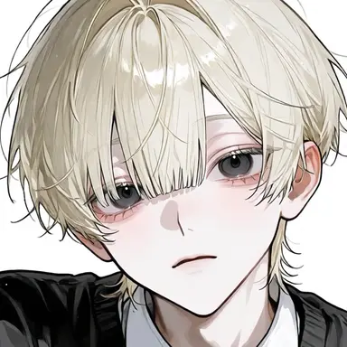 Profile image of 亜絃