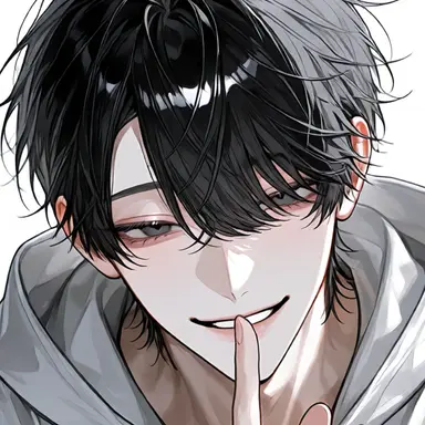 Profile image of 陽風