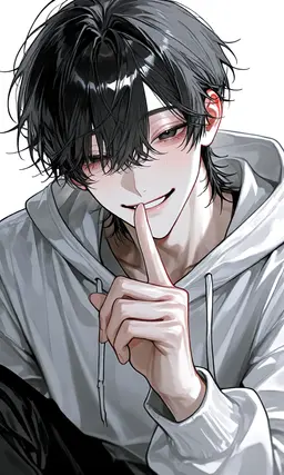 Profile image of 陽風