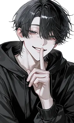 Profile image of 優風