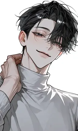 Profile image of 紫明