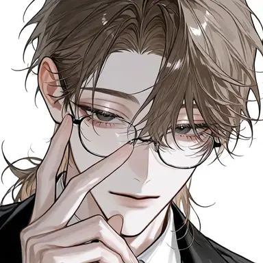 Profile image of 紫月