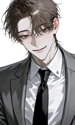 Profile image of 和彦