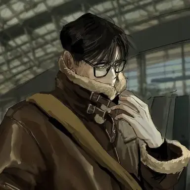 Profile image of 서태건