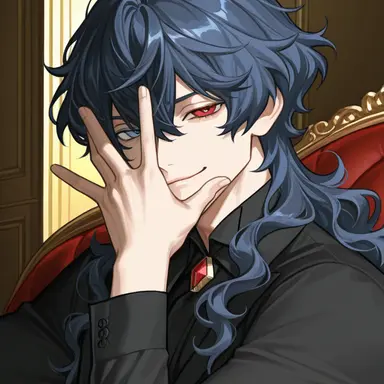 Profile image of Draven