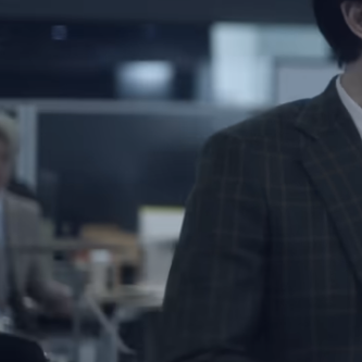 멸종회사에서 살아남기 대표 이미지
