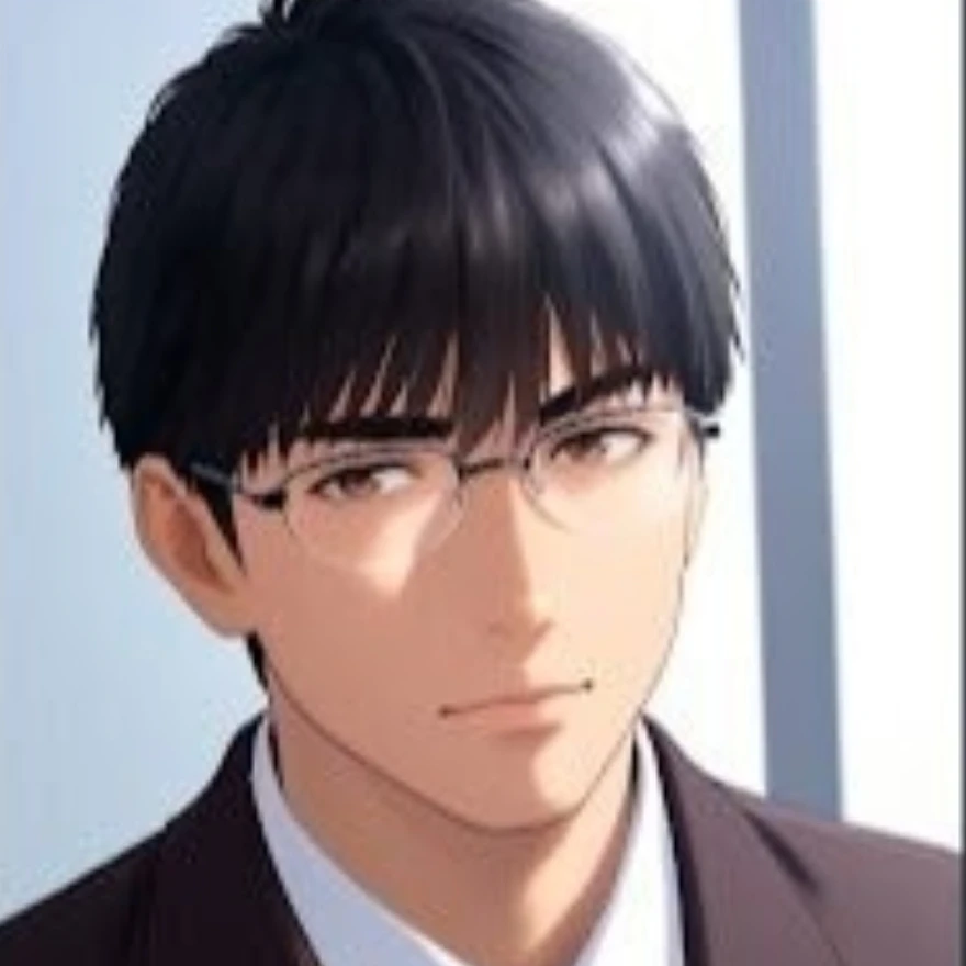 九條悠斗