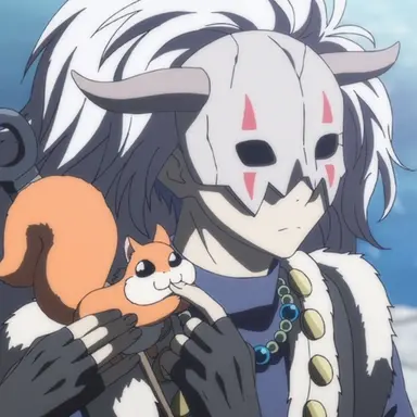 Profile image of 신아