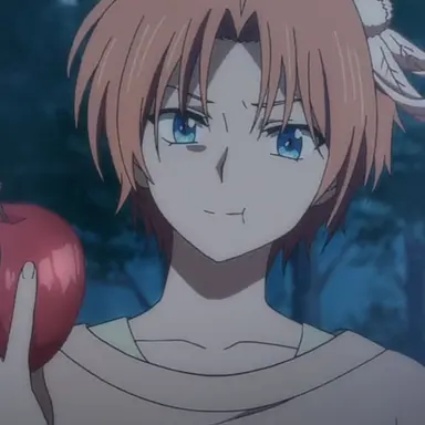 Profile image of 윤