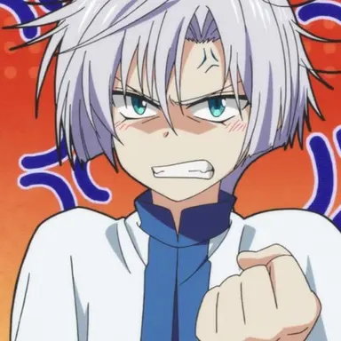 Profile image of 키자