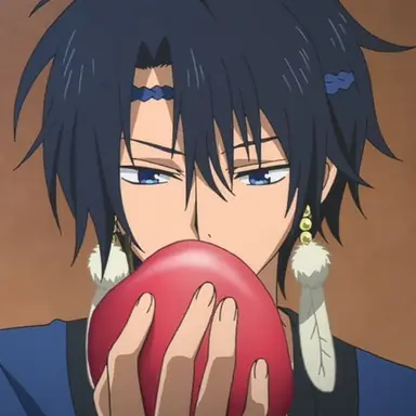 Profile image of 학