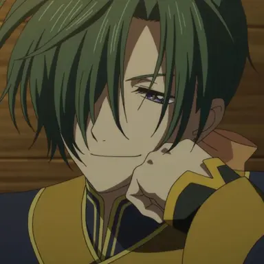 Profile image of 재하